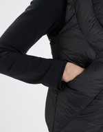 Load image into Gallery viewer, HIGH Spiffy  gilet
