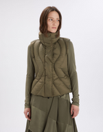 Load image into Gallery viewer, HIGH Spiffy  gilet
