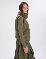 Load image into Gallery viewer, HIGH Spiffy  gilet

