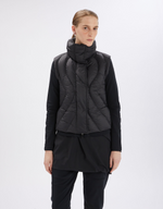 Load image into Gallery viewer, HIGH Spiffy  gilet
