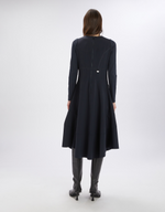 Load image into Gallery viewer, HIGH Synchro dress
