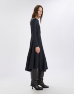Load image into Gallery viewer, HIGH Synchro dress
