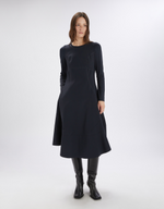 Load image into Gallery viewer, HIGH Synchro dress
