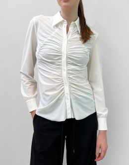 HIGH Tether shirt