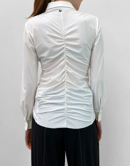 HIGH Tether shirt