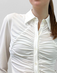 HIGH Tether shirt