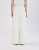 Load image into Gallery viewer, HIGH Tiff
