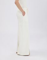 Load image into Gallery viewer, HIGH Tiff
