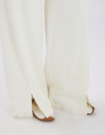 Load image into Gallery viewer, HIGH Tiff
