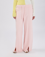 Load image into Gallery viewer, HIGH Tiff
