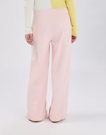 Load image into Gallery viewer, HIGH Tiff
