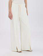 Load image into Gallery viewer, HIGH Tiff
