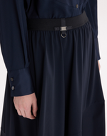 Load image into Gallery viewer, HIGH Topple Skirt
