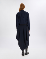 Load image into Gallery viewer, HIGH Topple Skirt
