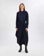 Load image into Gallery viewer, HIGH Topple Skirt

