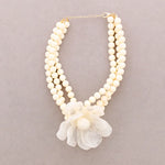 Load image into Gallery viewer, Neckpieces
