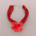 Load image into Gallery viewer, Neckpieces
