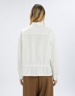 Load image into Gallery viewer, HIGH Ulf blouse
