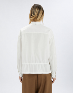 HIGH Ulf blouse
