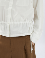 Load image into Gallery viewer, HIGH Ulf blouse
