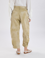 Load image into Gallery viewer, HIGH Union
