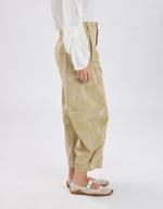 Load image into Gallery viewer, HIGH Union
