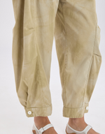 Load image into Gallery viewer, HIGH Union
