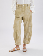 Load image into Gallery viewer, HIGH Union
