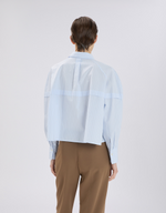 Load image into Gallery viewer, HIGH Vitalize
