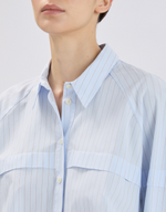 Load image into Gallery viewer, HIGH Vitalize
