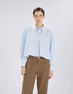 Load image into Gallery viewer, HIGH Vitalize
