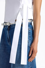 Load image into Gallery viewer, TIMOTHY WAISTCOAT
