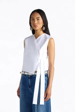 Load image into Gallery viewer, TIMOTHY WAISTCOAT
