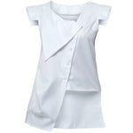 Load image into Gallery viewer, Estella Blouse
