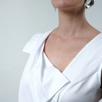 Load image into Gallery viewer, Estella Blouse
