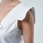 Load image into Gallery viewer, Estella Blouse
