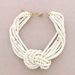 Load image into Gallery viewer, Neckpieces
