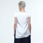 Load image into Gallery viewer, Estella Blouse
