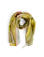 Load image into Gallery viewer, HIGH Windfall
