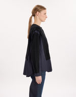 Load image into Gallery viewer, HIGH Zoom cardigan
