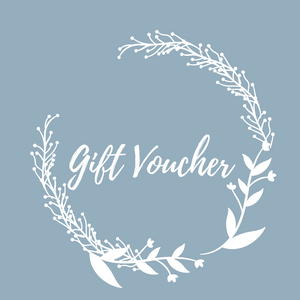 The French Connection Rosslare Gift Card